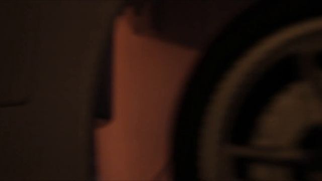 Deville's Birthday Bash Mister Rich смотреть онлайн