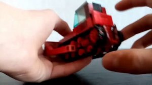 Лего Дт 75 Казахстан