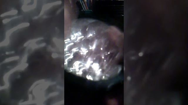 Как сделать тайник смотреть онлайн