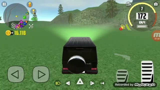 клип валим на гелике в игре car симмуляторе смотреть онлайн
