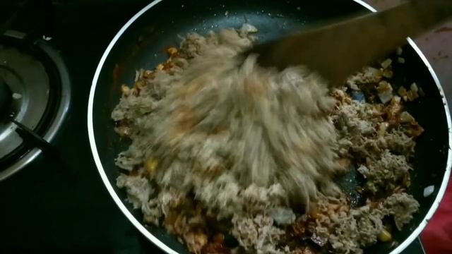 കിളിക്കൂട് (മലബാർ സ്പെഷ്യൽ смотреть онлайн