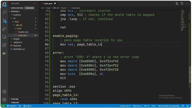 память смотреть онлайн