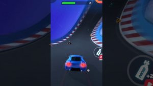 Race master Песня победителя; Джи Джи бонд супер гонщик 5