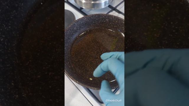 Морской виноград по-восточному... смотреть онлайн