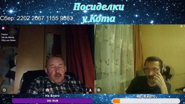 Не авторитетный специалист широкого профиля смотреть онлайн