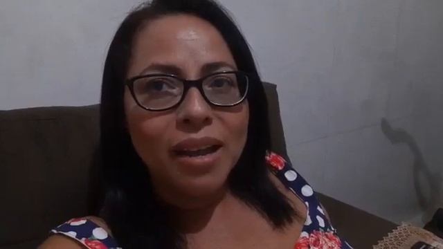 Depoimento Rita Paula - Reflexologia Podal смотреть онлайн