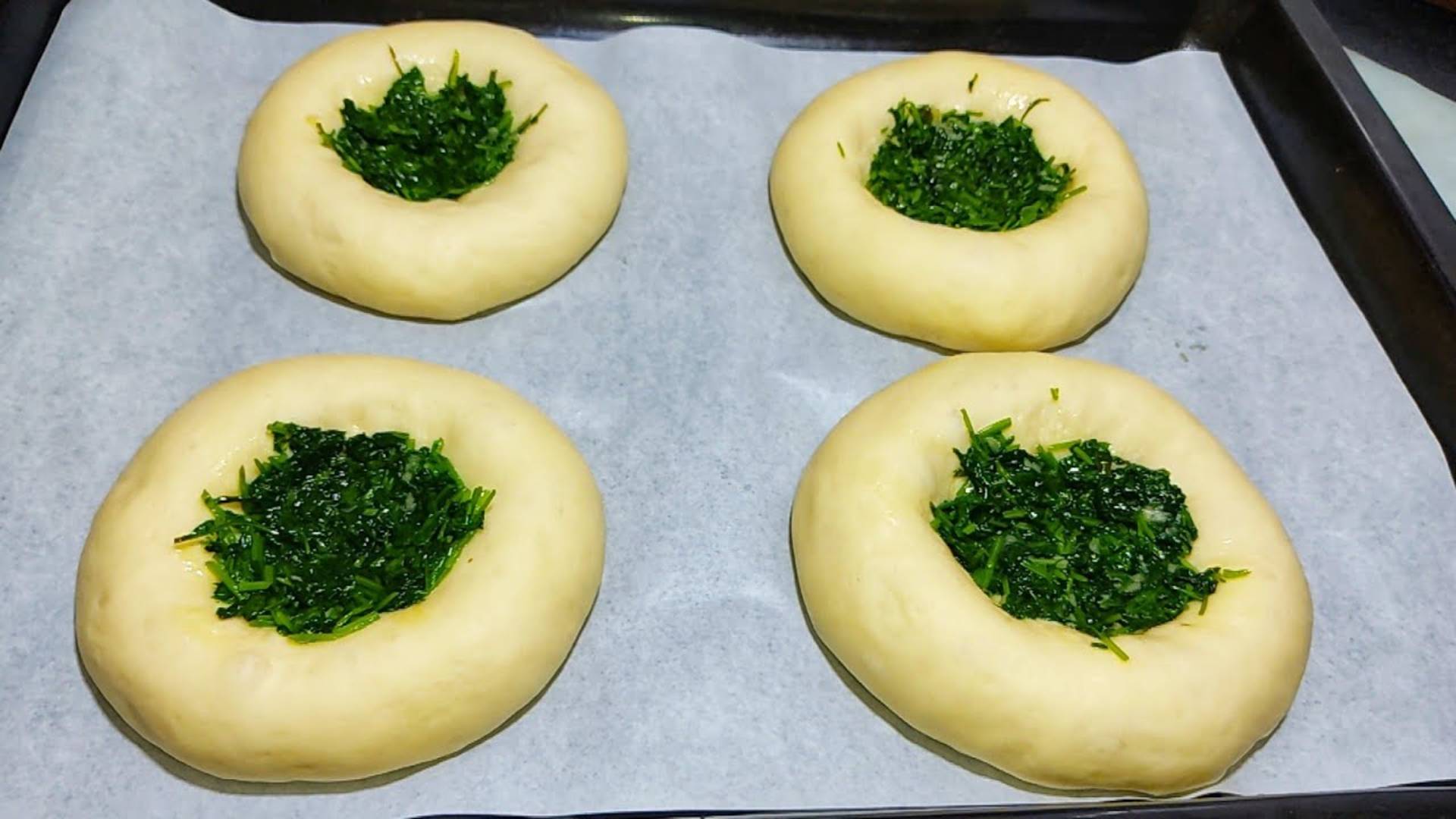 Фабрика Торгов