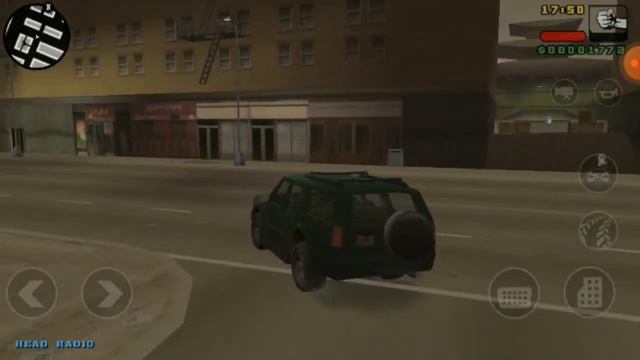 Gta liberty city stories mission 7 (Hindi) смотреть онлайн