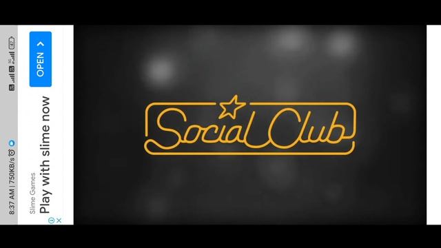 New Cloud Gaming App Play Gta V on Android | Let's Test Gloud Game Cloud App смотреть онлайн