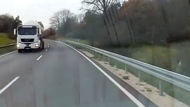 Работа на бусе, польская фирма. смотреть онлайн
