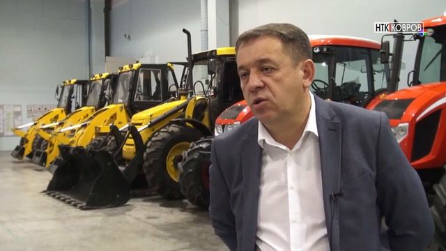 Итоги, планы и перспективы смотреть онлайн
