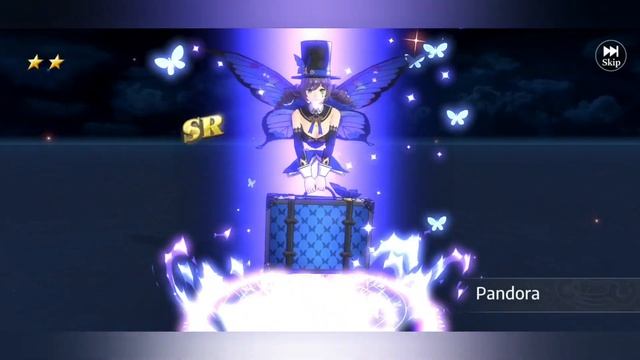 What Are Runestones !? + NEW HERO FREYA !!! (Goddess Of Genesis)