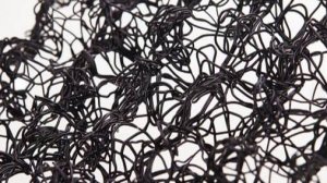 Производство_и_применение_геоматов