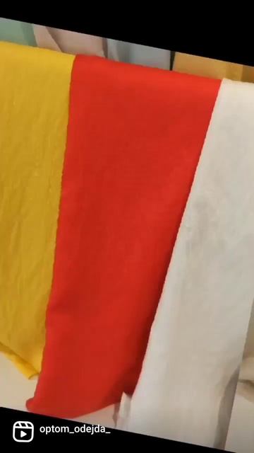 Крупнейший ассортимент тканей в КР производства Турция, Китай, Узбекистан #россия #тканиоптом #поши