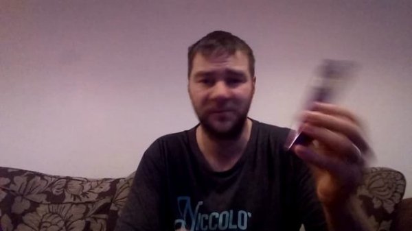 Smok stick prince vs stick v8. v2.0 this was a tough one