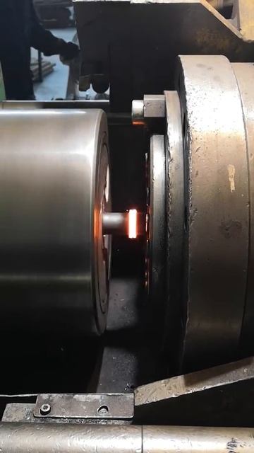 Сварка просечки овального люверса смотреть онлайн