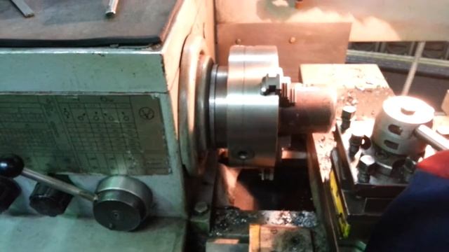 Фонарь смотровой по ч. 598-03.085 Ду 32 малая серия.mp4 смотреть онлайн