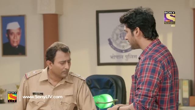 Main Maayke Chali Jaaungi Tum Dekhte Rahiyo - Ep 153 - Full Episode - 12th April, 2019 смотреть онлайн