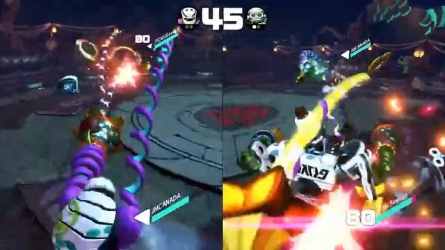 TCM Mini-Stream #2 (Part 1) смотреть онлайн