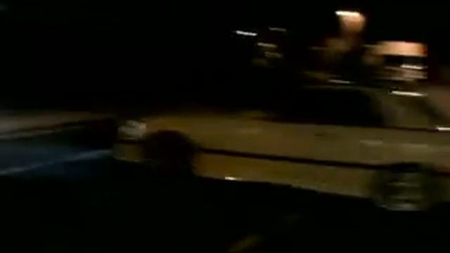 M3 E36 HARDTOP смотреть онлайн