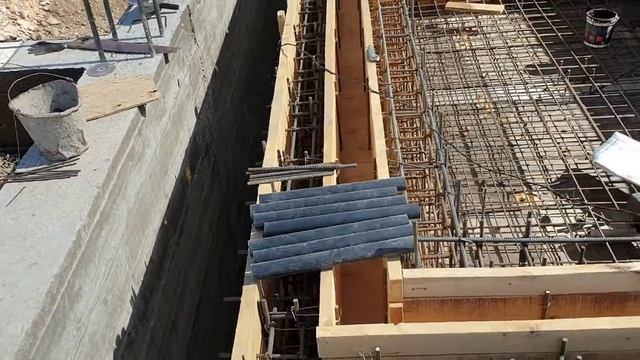 Шымкент 17.06.2019 смотреть онлайн