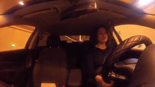 ЧУДЕС НЕ БЫВАЕТ. Проблемные ОБЪЕКТЫ в Сочи. сочи пмж смотреть онлайн