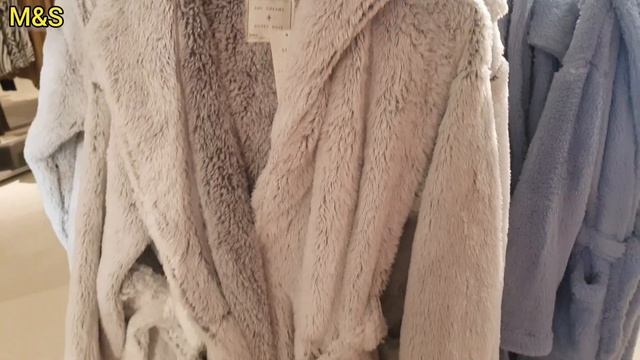 mark and Spencer September women Collection coat, jackets, shirts, shirts, sleeping dresses,pjs, смотреть онлайн