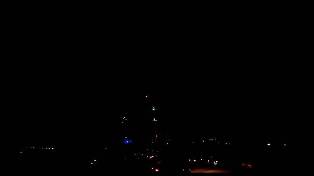 7. EUREOPEAN SEAT MEETING IN MENDIG | Das Abschlussfeuerwerk смотреть онлайн