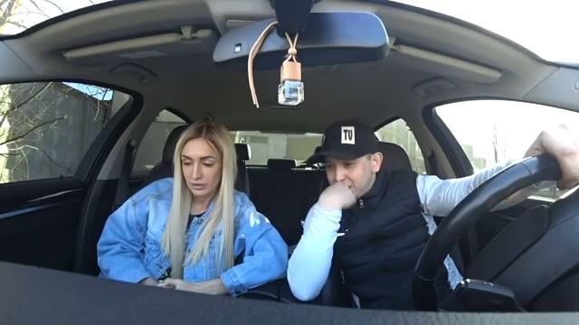 Vika trap проверка смотреть онлайн