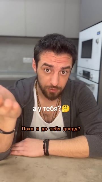 Сколько должен длится секс смотреть онлайн