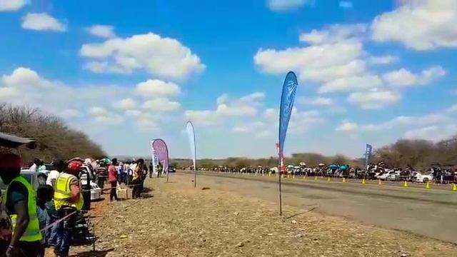Masinga TT. Subaru Forester vs Volkswagen Scirocco R смотреть онлайн
