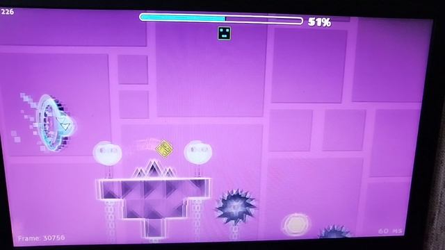 Clutterfunk Full Ver