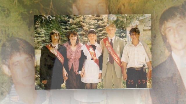 Арсен_35 смотреть онлайн