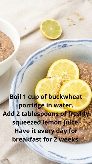 Lose Weight In A Week By 7 Kilograms ! Secret Method...#shorts #how  #loseweight  #secret #newvideo