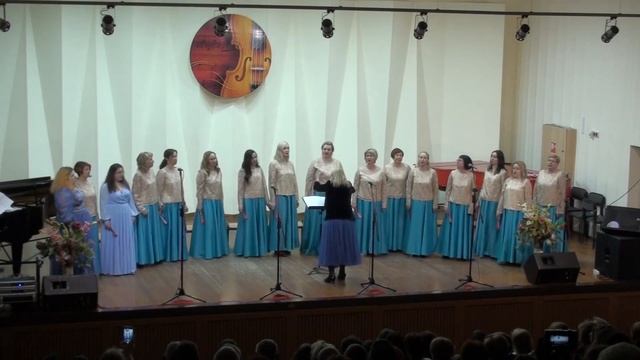 "Испанская серенада"||"Spanish Serenade" смотреть онлайн