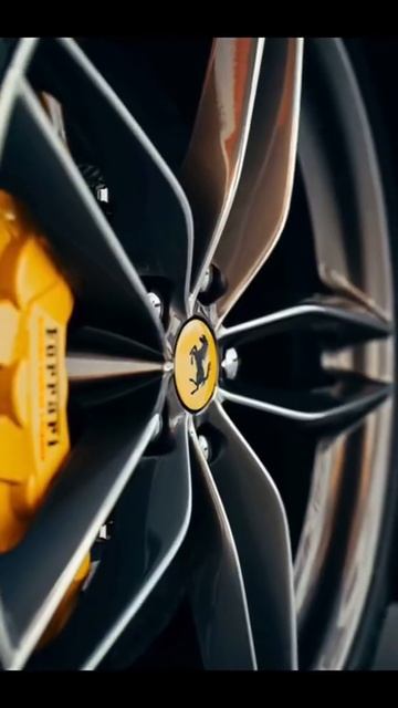 Lamborghini Urus X Ferrari 488 Spyder, Bijeljina BiH смотреть онлайн