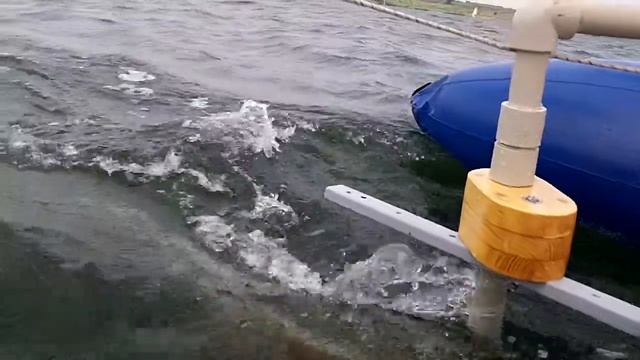 Яворівське море 27 07 2014 ч 4 смотреть онлайн