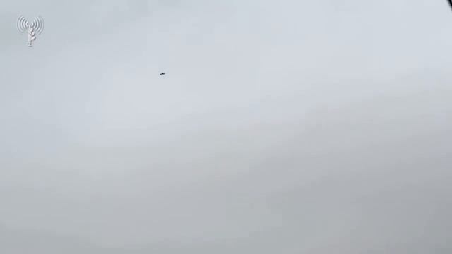 Кадры боевого применения тяжёлого БТР Puma АОИ с системой дистанционного разминирования «Рицуф» ⬇️ смотреть онлайн