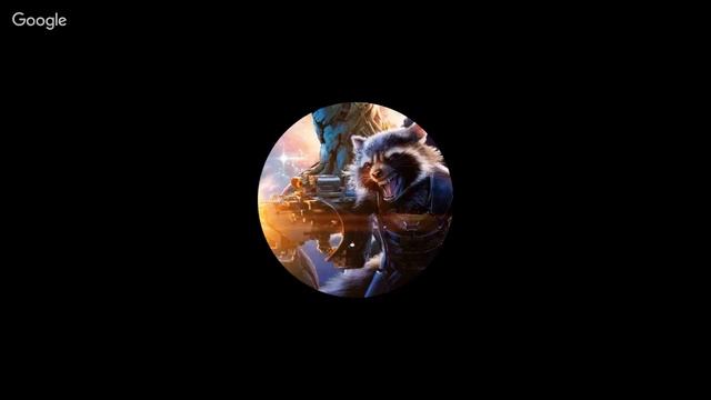 моомоо ио смотреть онлайн
