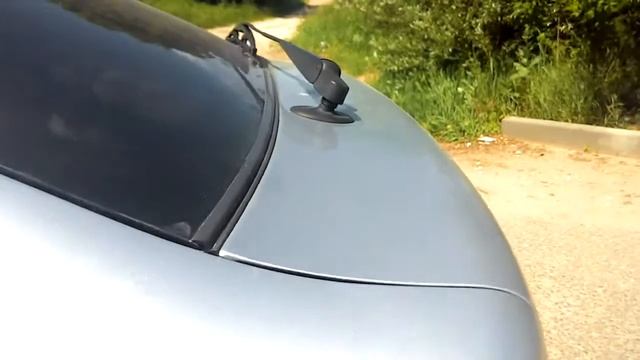 Eton move m 12 + Art Sound xs 1200.1 смотреть онлайн
