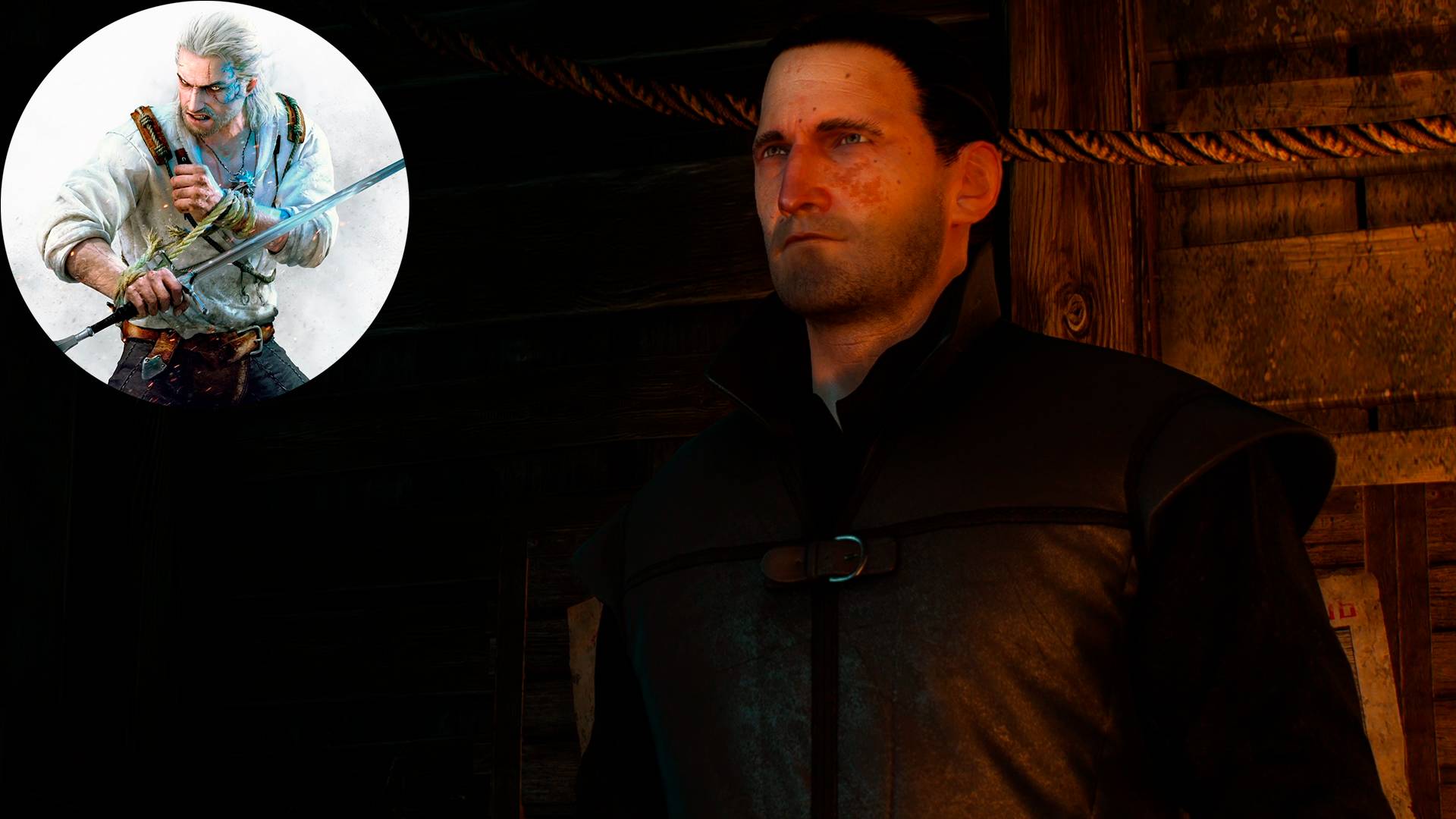 Каменные Сердца без интерфейса #7 - Сезам, откройся! - Вытяжка из кровавника смотреть онлайн