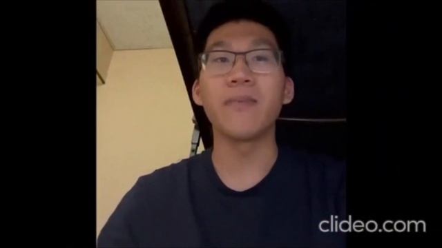 Smart Light Lab Video смотреть онлайн