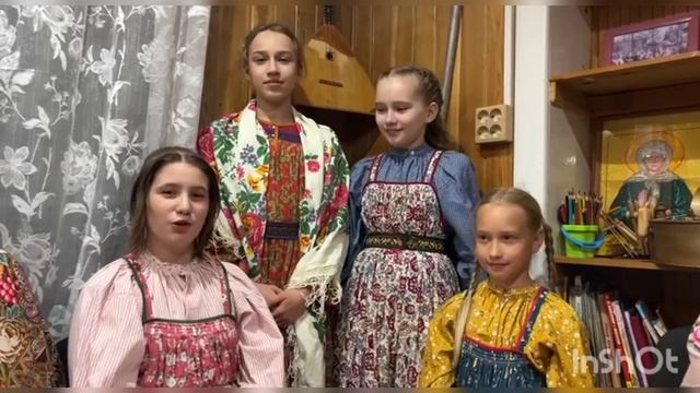 Рождество 2025 смотреть онлайн