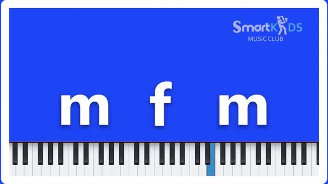 Talo dabi re Tonic Solfa смотреть онлайн