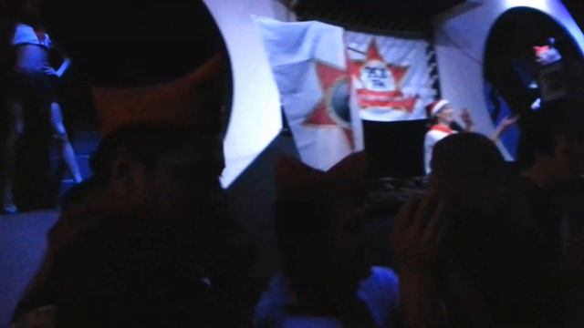 Дискотека пионер фм обнинск клуб ритм смотреть онлайн