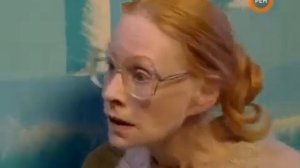 Сейф Шматко   Лучшие моменты сериала Солдаты