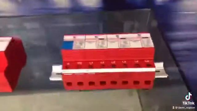 Welcome to our REPSUN Showroom! смотреть онлайн
