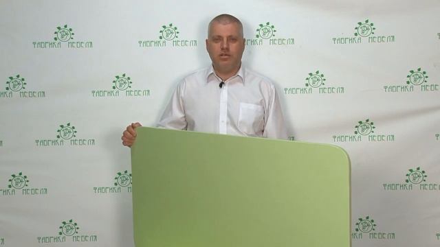 Столешница стола Дошколенок смотреть онлайн