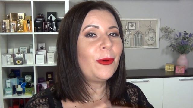 SORPRENDENTE PERFUME ORIENTAL / MY GEISHA FOREPLAY смотреть онлайн