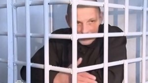 Интервью Сергея Буторина (Ося) О.П.Г. Ореховские